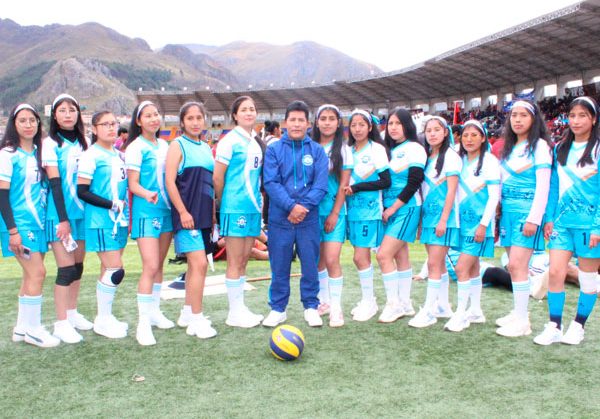 deportes deportes