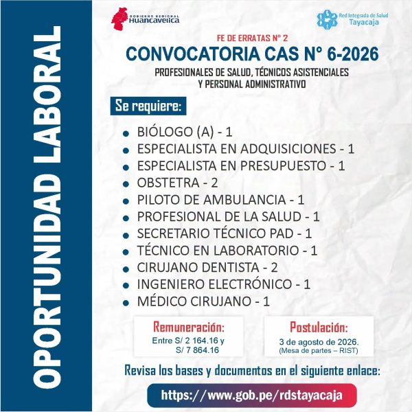 cond