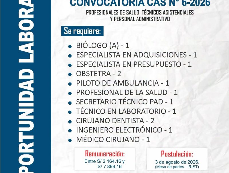 cond