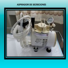 lasb10