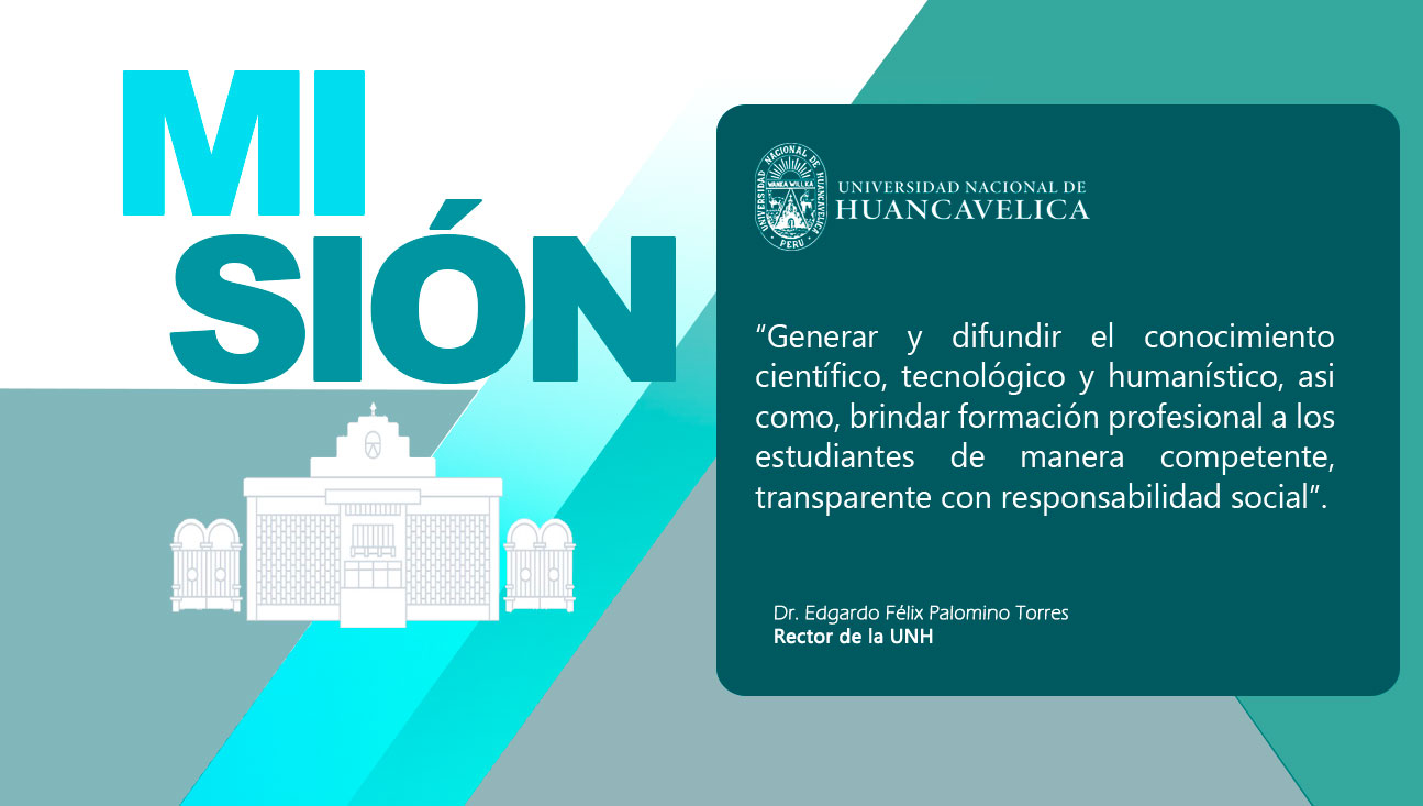 mision1