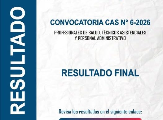 covoca
